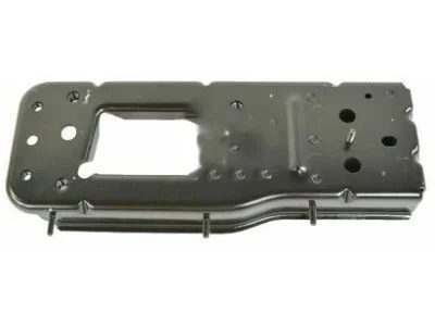 moparpartsgiant5-4033107