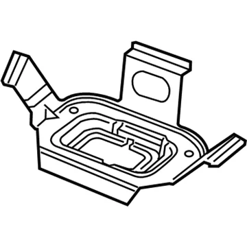 moparpartsgiant5-4033112
