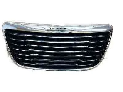 moparpartsgiant5-4033127