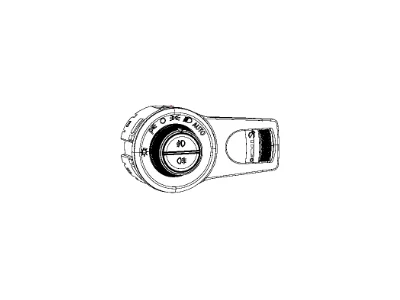 moparpartsgiant5-4033143