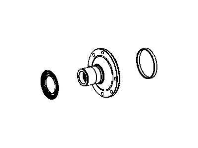 moparpartsgiant5-4033296