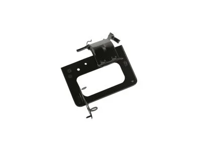moparpartsgiant5-4033344