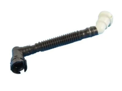 moparpartsgiant5-4033410