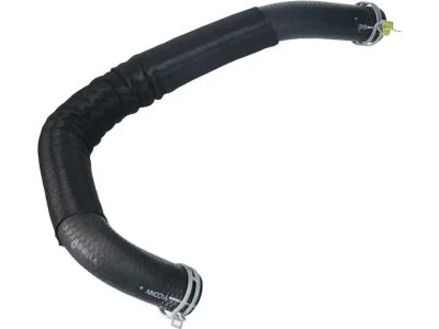 moparpartsgiant5-4033429