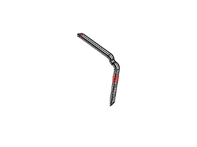 moparpartsgiant5-4033609