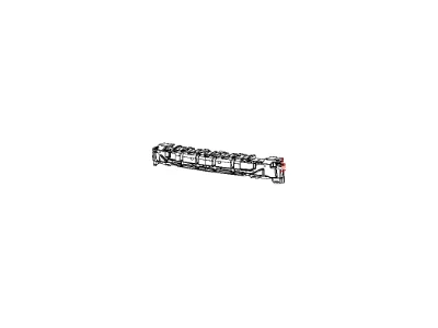 moparpartsgiant5-4033652