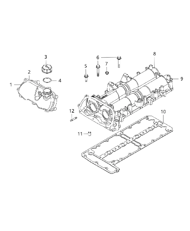 moparpartsgiant5-4033706