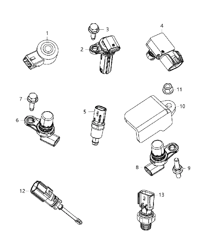 moparpartsgiant5-4033719