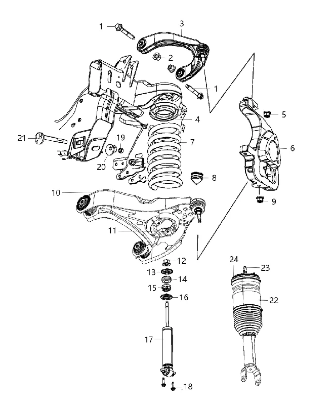 moparpartsgiant5-4033778