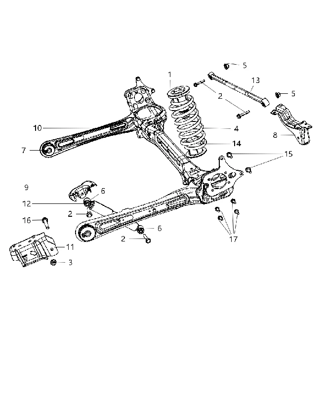 moparpartsgiant5-4033801