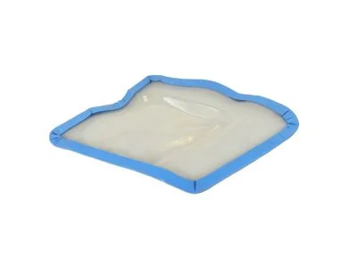 moparpartsgiant5-4033949