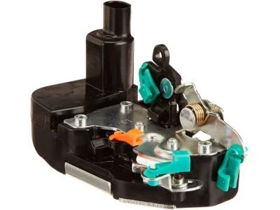 moparpartsgiant5-4034092