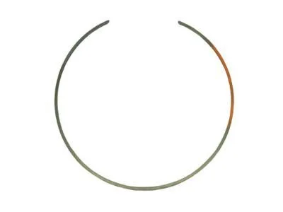 moparpartsgiant5-4034118