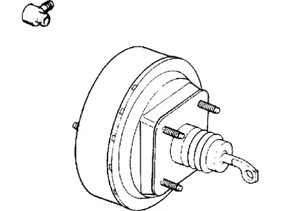 moparpartsgiant5-4034213