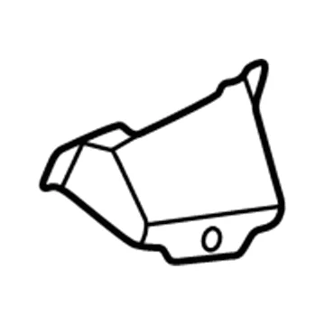 moparpartsgiant5-4034294