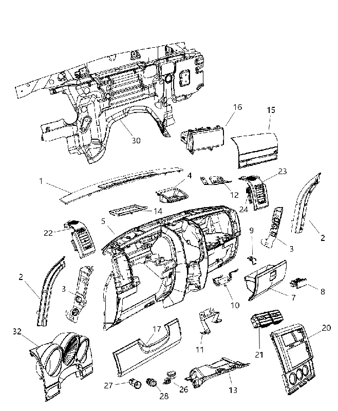 moparpartsgiant5-4034497