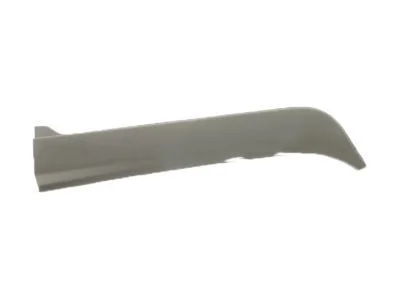 moparpartsgiant5-4034553