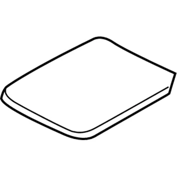 moparpartsgiant5-4034586