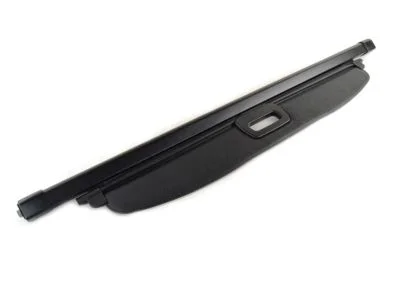 moparpartsgiant5-4034775