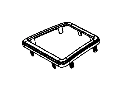 moparpartsgiant5-4034917
