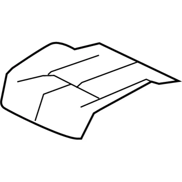 moparpartsgiant5-4035120