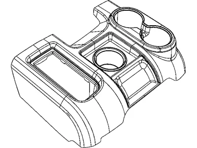 moparpartsgiant5-4035191