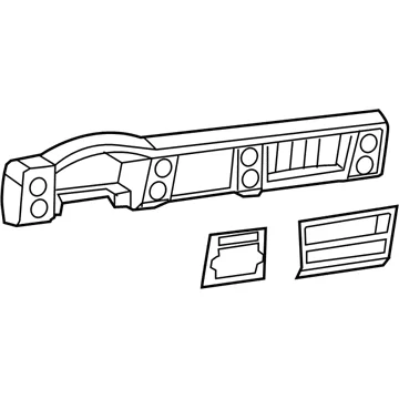 moparpartsgiant5-4035324