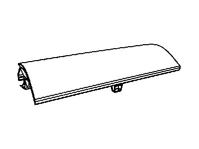 moparpartsgiant5-4035340