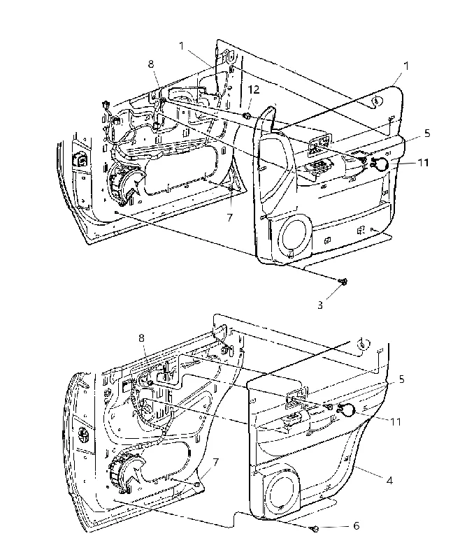 moparpartsgiant5-4035473