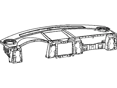 moparpartsgiant5-4035490