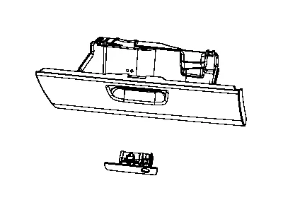 moparpartsgiant5-4035568