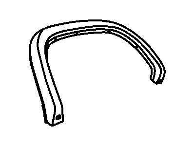 moparpartsgiant5-4035574