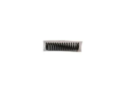 moparpartsgiant5-4036028