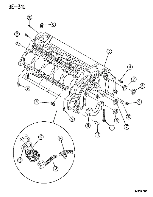 moparpartsgiant5-4036243