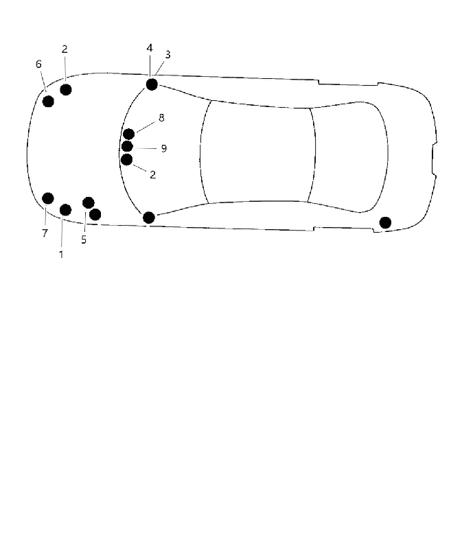 moparpartsgiant5-4036350