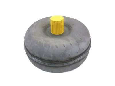 moparpartsgiant5-4036402