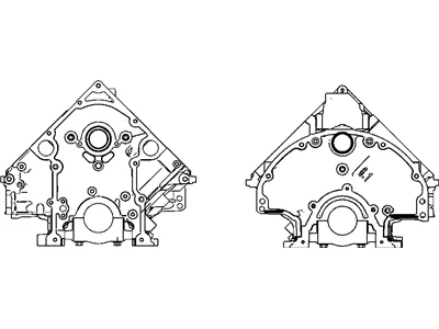 moparpartsgiant5-4036534