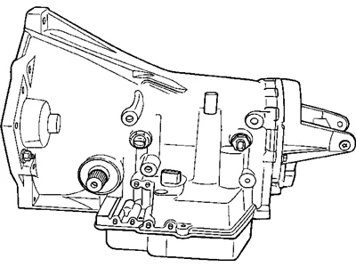 moparpartsgiant5-4036543