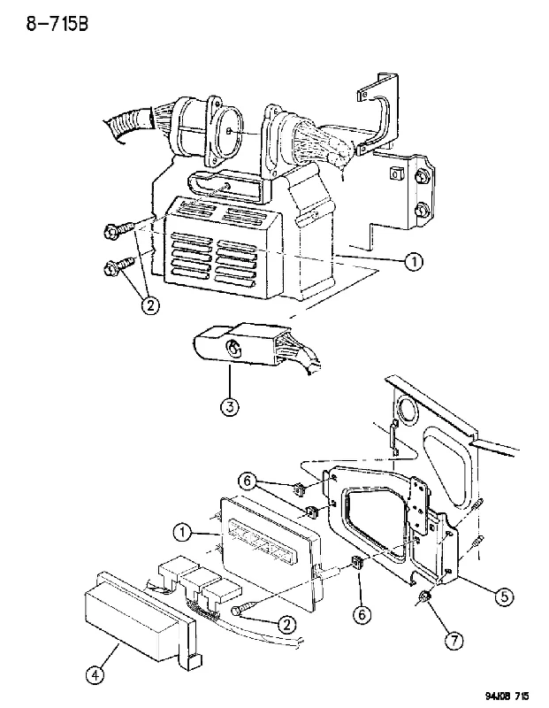 moparpartsgiant5-4036583
