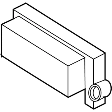 moparpartsgiant5-4036620