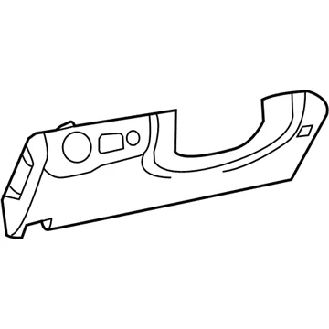 moparpartsgiant5-4036841