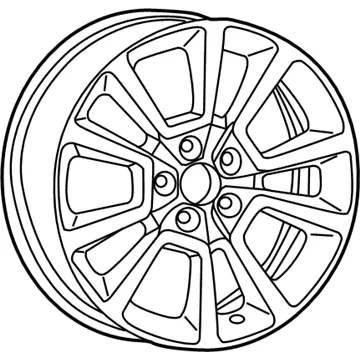 moparpartsgiant5-4036899