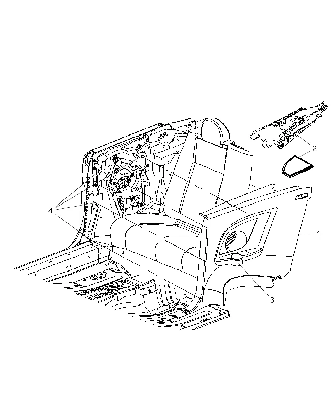 moparpartsgiant5-4036976