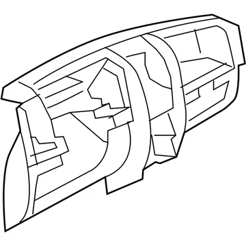 moparpartsgiant5-4036982