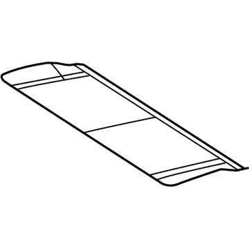 moparpartsgiant5-4037081