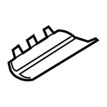 moparpartsgiant5-4037121
