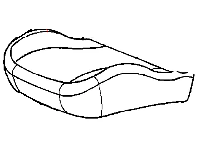 moparpartsgiant5-4037675