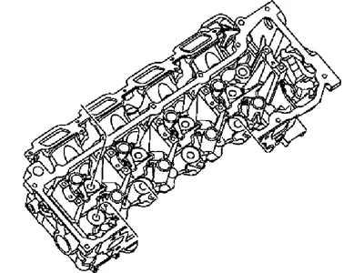 moparpartsgiant5-4037977