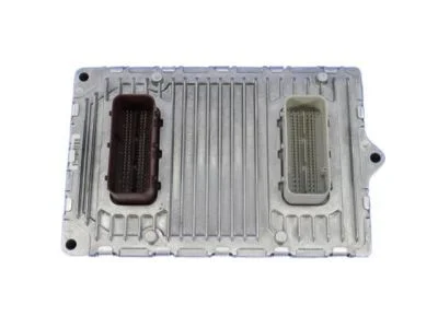 moparpartsgiant5-4038071