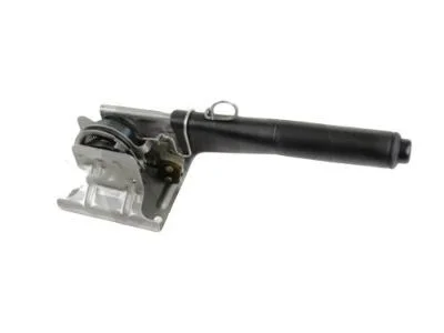moparpartsgiant5-4038158